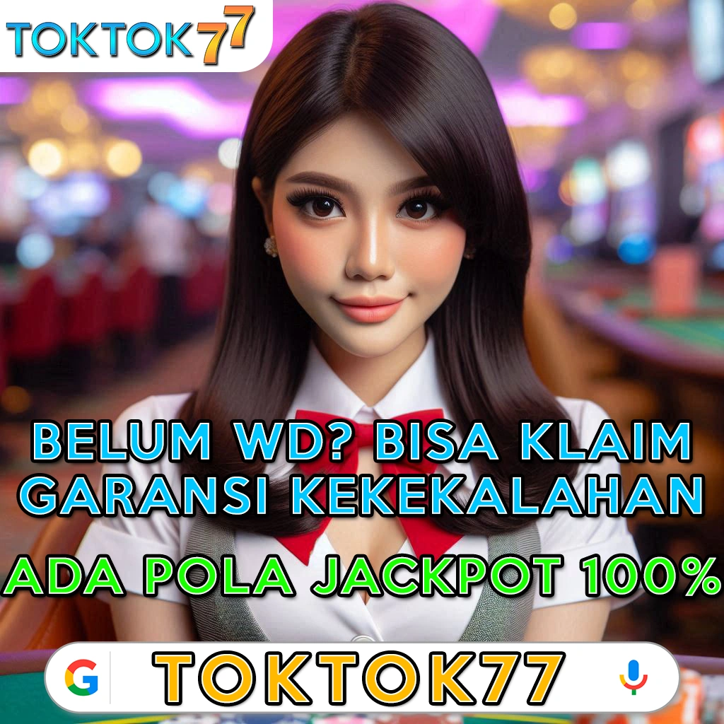 Dino slot : Memberikan Kamu Kejutan Menarik Tanpa Basa Basi